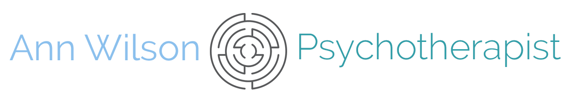 Ann Wilson Counselling and Therapy South Manchester